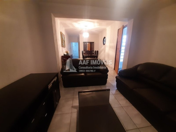 Imagem Casa com 2 Quartos à Venda, 130 m² em Tatuapé - São Paulo