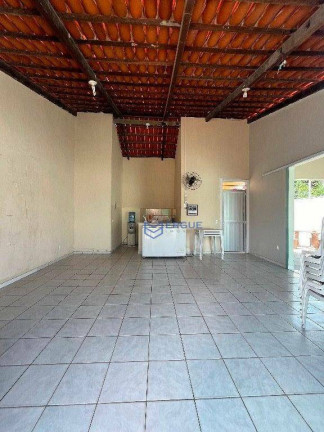 Imagem Apartamento com 2 Quartos à Venda, 45 m² em Passaré - Fortaleza Imagem Apartamento com 2 Quartos à Venda, 45 m² em Passaré - Fortaleza
