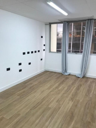 Imagem Imóvel à Venda, 28 m² em Jardim Paulista - São Paulo Imagem Imóvel à Venda, 28 m² em Jardim Paulista - São Paulo