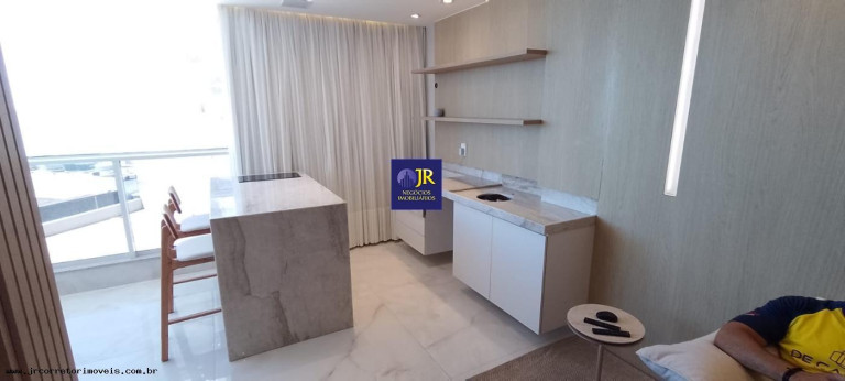 Imagem Apartamento com 3 Quartos à Venda, 111 m² em Itapuã - Vila Velha Imagem Apartamento com 3 Quartos à Venda, 111 m² em Itapuã - Vila Velha