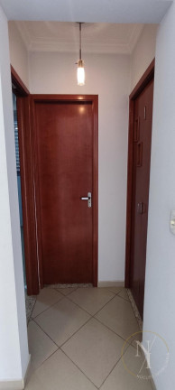 Imagem Apartamento com 2 Quartos à Venda, 56 m² em Vila Nova Savoia - São Paulo Imagem Apartamento com 2 Quartos à Venda, 56 m² em Vila Nova Savoia - São Paulo