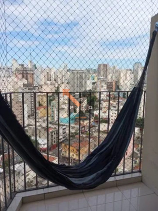 Imagem Imóvel com 2 Quartos à Venda, 120 m² em Liberdade - São Paulo Imagem Imóvel com 2 Quartos à Venda, 120 m² em Liberdade - São Paulo