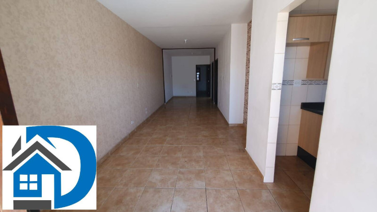 Imagem Casa com 3 Quartos à Venda, 225 m² em Wanel Ville - Sorocaba Imagem Casa com 3 Quartos à Venda, 225 m² em Wanel Ville - Sorocaba