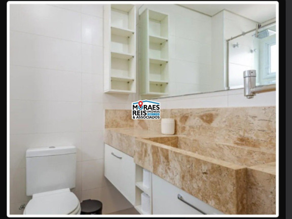 Imagem Apartamento à Venda, em Vila Mariana - São Paulo Imagem Apartamento à Venda, em Vila Mariana - São Paulo