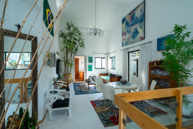 Imagem Imóvel com 2 Quartos à Venda, 228 m² em Jardim Ampliação - São Paulo