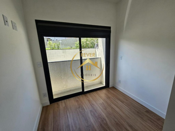 Imagem Sobrado com 2 Quartos à Venda, 75 m² em Parque Da Hípica - Campinas Imagem Sobrado com 2 Quartos à Venda, 75 m² em Parque Da Hípica - Campinas