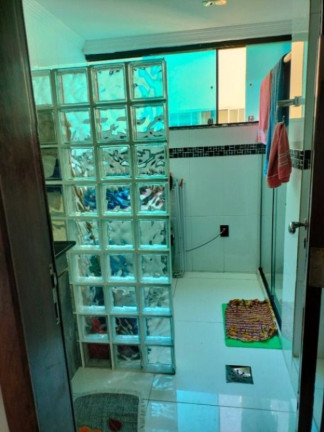 Imagem Apartamento com 2 Quartos à Venda, 98 m² em Centro - Lauro De Freitas Imagem Apartamento com 2 Quartos à Venda, 98 m² em Centro - Lauro De Freitas