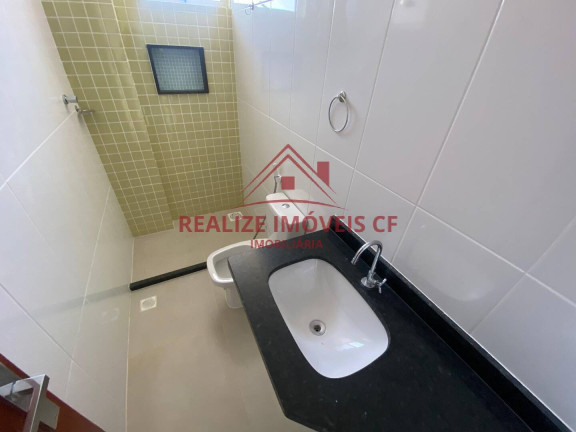 Imagem Cobertura com 1 Quarto à Venda, 75 m² em Braga - Cabo Frio Imagem Cobertura com 1 Quarto à Venda, 75 m² em Braga - Cabo Frio