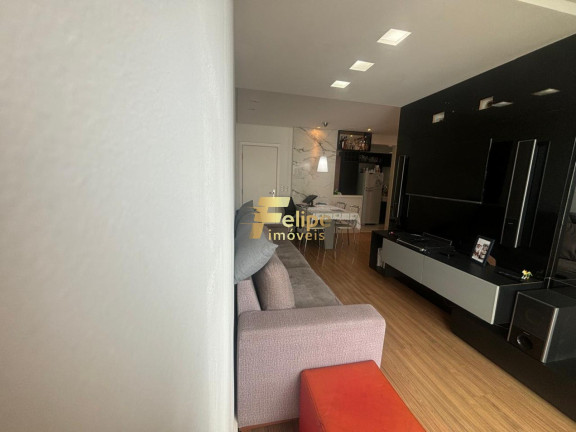 Imagem Imóvel com 2 Quartos à Venda, 60 m² em Jardim Camburi - Vitória