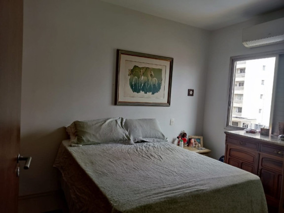 Imagem Imóvel com 3 Quartos à Venda, 95 m² em Cidade Monções - São Paulo Imagem Imóvel com 3 Quartos à Venda, 95 m² em Cidade Monções - São Paulo