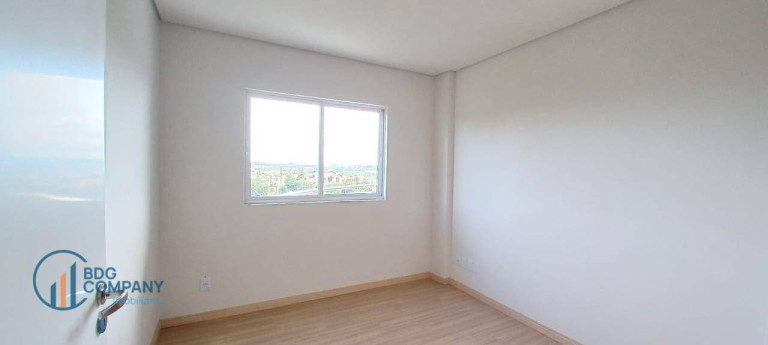 Imagem Apartamento com 2 Quartos para Alugar, 88 m² em Jardim Califórnia - Irati Imagem Apartamento com 2 Quartos para Alugar, 88 m² em Jardim Califórnia - Irati