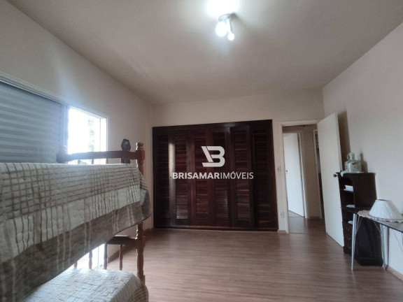 Imagem Apartamento com 2 Quartos à Venda, 60 m² em Enseada - Guarujá Imagem Apartamento com 2 Quartos à Venda, 60 m² em Enseada - Guarujá