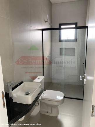 Imagem Casa com 3 Quartos à Venda, 128 m² em Caçapava Velha - Caçapava Imagem Casa com 3 Quartos à Venda, 128 m² em Caçapava Velha - Caçapava