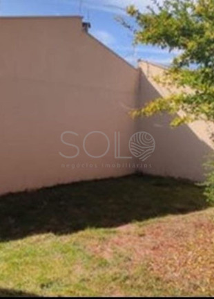 Imagem Casa com 2 Quartos à Venda, 190 m² em Parque Igaçaba - Araraquara Imagem Casa com 2 Quartos à Venda, 190 m² em Parque Igaçaba - Araraquara