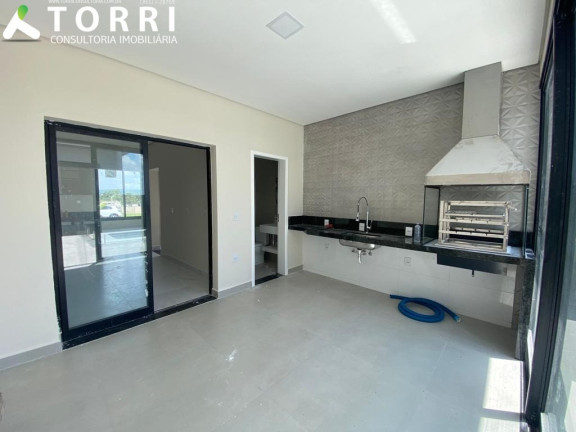 Imagem Imóvel com 3 Quartos à Venda, 170 m² em Cyrela Landscape Esplanada - Votorantim