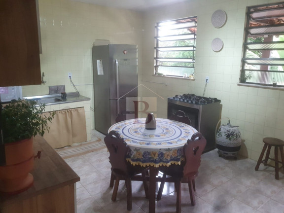 Imagem Casa com 3 Quartos à Venda, 300 m² em Maria Paula - São Gonçalo Imagem Casa com 3 Quartos à Venda, 300 m² em Maria Paula - São Gonçalo