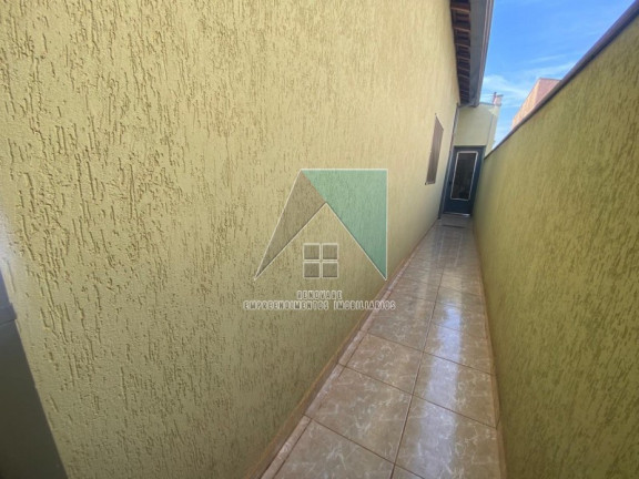 Imagem Casa com 5 Quartos à Venda, 223 m² em Campos Eliseos - Ribeirão Preto