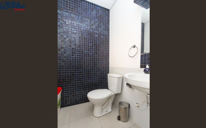 Imagem Imóvel com 3 Quartos à Venda,  em Mooca - São Paulo