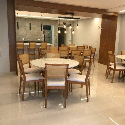Imagem Cobertura com 3 Quartos à Venda, 154 m² em Vila Izabel - Curitiba Imagem Cobertura com 3 Quartos à Venda, 154 m² em Vila Izabel - Curitiba