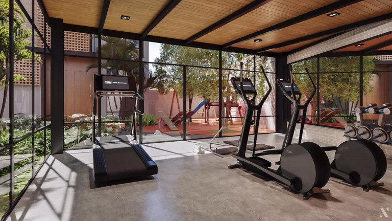 Imagem Casa com 3 Quartos à Venda, 347 m² em Jardim Dos Estados - São Paulo