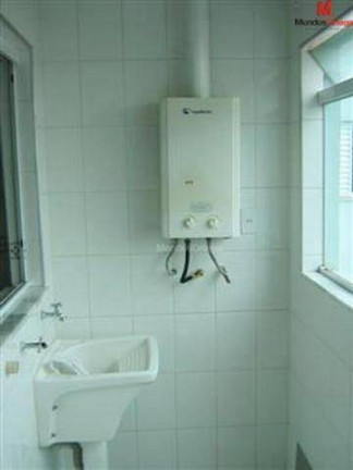 Imagem Apartamento com 2 Quartos à Venda, 76 m² em Jardim Paulistano - Sorocaba Imagem Apartamento com 2 Quartos à Venda, 76 m² em Jardim Paulistano - Sorocaba