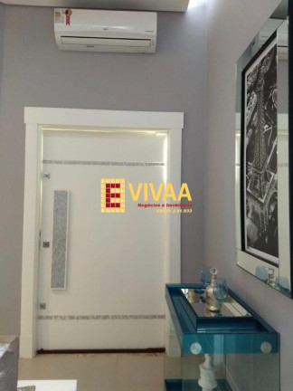 Imagem Casa com 3 Quartos à Venda, 275 m² em Olímpia Imagem Casa com 3 Quartos à Venda, 275 m² em Olímpia