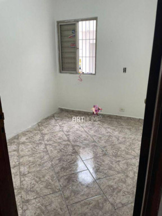Imagem Sobrado com 3 Quartos à Venda, 137 m² em Rudge Ramos - São Bernardo Do Campo Imagem Sobrado com 3 Quartos à Venda, 137 m² em Rudge Ramos - São Bernardo Do Campo