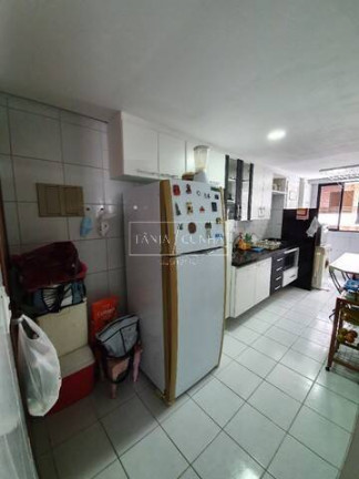 Imagem Apartamento com 3 Quartos à Venda, 88 m² em Cabo Branco - João Pessoa Imagem Apartamento com 3 Quartos à Venda, 88 m² em Cabo Branco - João Pessoa