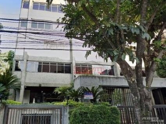 Imagem Imóvel Comercial para Alugar, 80 m² em Perdizes - São Paulo Imagem Imóvel Comercial para Alugar, 80 m² em Perdizes - São Paulo