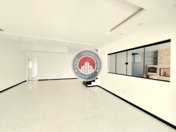 Imagem Casa com 5 Quartos à Venda, 380 m² em Recreio Dos Bandeirantes - Rio De Janeiro Imagem Casa com 5 Quartos à Venda, 380 m² em Recreio Dos Bandeirantes - Rio De Janeiro