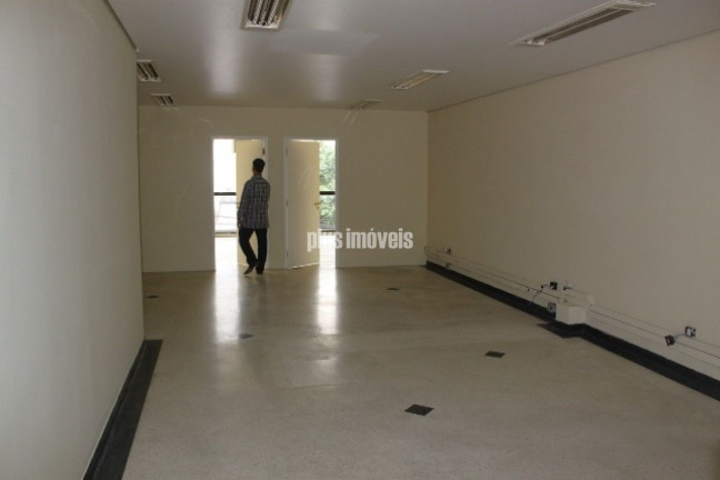 Imagem Imóvel Comercial à Venda, 958 m² em Bela Vista - São Paulo Imagem Imóvel Comercial à Venda, 958 m² em Bela Vista - São Paulo
