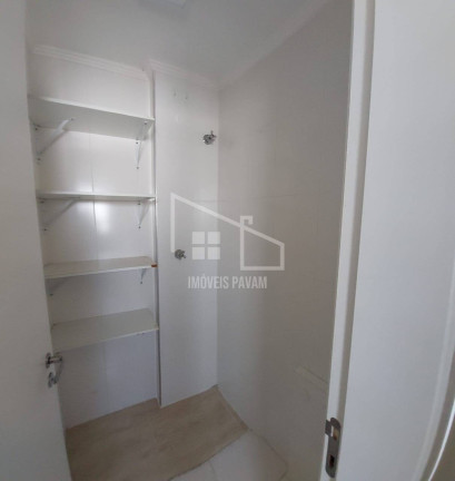 Imagem Apartamento com 3 Quartos à Venda, 130 m² em Centro - São Bernardo Do Campo Imagem Apartamento com 3 Quartos à Venda, 130 m² em Centro - São Bernardo Do Campo