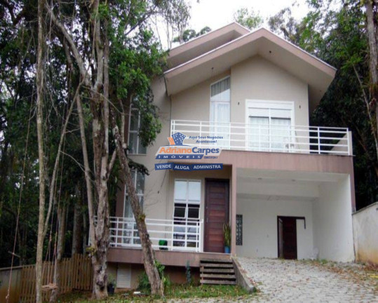 Casa com 3 Quartos à Venda, 300 m² em Centro - Penha