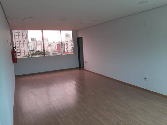 Imagem Imóvel Comercial para Alugar, 50 m² em Vila Mariana - São Paulo Imagem Imóvel Comercial para Alugar, 50 m² em Vila Mariana - São Paulo