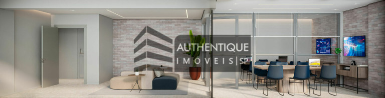 Imagem Apartamento com 3 Quartos à Venda, 83 m² em Vila Mariana - São Paulo Imagem Apartamento com 3 Quartos à Venda, 83 m² em Vila Mariana - São Paulo