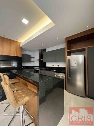 Imagem Apartamento com 3 Quartos à Venda, 105 m² em Cidade Alta - Bento Gonçalves Imagem Apartamento com 3 Quartos à Venda, 105 m² em Cidade Alta - Bento Gonçalves