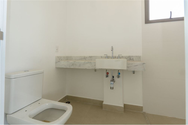 Imagem Apartamento com 3 Quartos à Venda, 158 m² em Moema - São Paulo