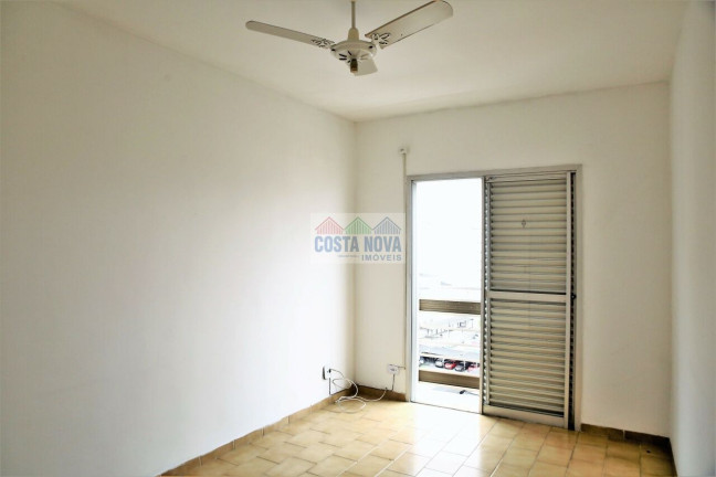 Imagem Apartamento com 2 Quartos para Alugar, 70 m² em Boqueirão - Praia Grande Imagem Apartamento com 2 Quartos para Alugar, 70 m² em Boqueirão - Praia Grande