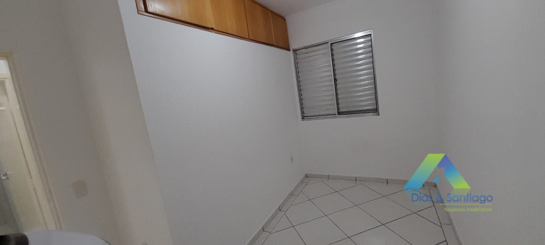 Imagem Apartamento com 2 Quartos à Venda, 68 m² em Vila Jahu - São Bernardo Do Campo Imagem Apartamento com 2 Quartos à Venda, 68 m² em Vila Jahu - São Bernardo Do Campo
