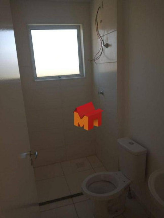 Imagem Apartamento com 2 Quartos à Venda, 56 m² em Loteamento Adventista Campineiro - Hortolândia Imagem Apartamento com 2 Quartos à Venda, 56 m² em Loteamento Adventista Campineiro - Hortolândia