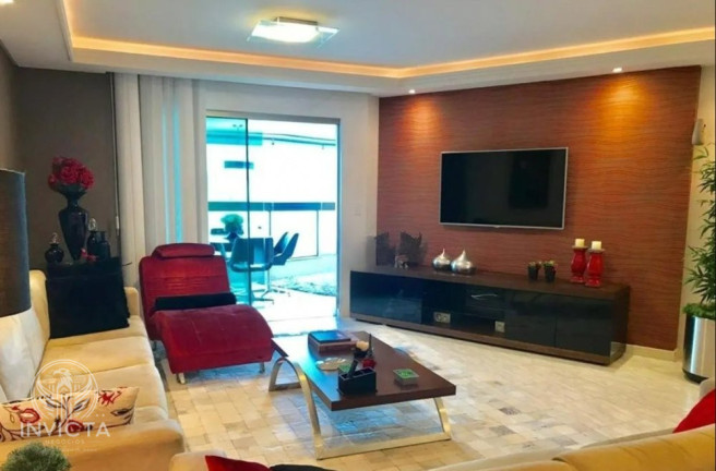 Imagem Apartamento com 3 Quartos à Venda, 163 m² em Centro - Balneário Camboriú Imagem Apartamento com 3 Quartos à Venda, 163 m² em Centro - Balneário Camboriú
