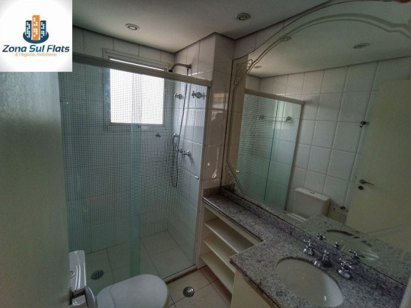 Imagem Apartamento com 3 Quartos à Venda, 130 m² em Vila Ipojuca - São Paulo Imagem Apartamento com 3 Quartos à Venda, 130 m² em Vila Ipojuca - São Paulo