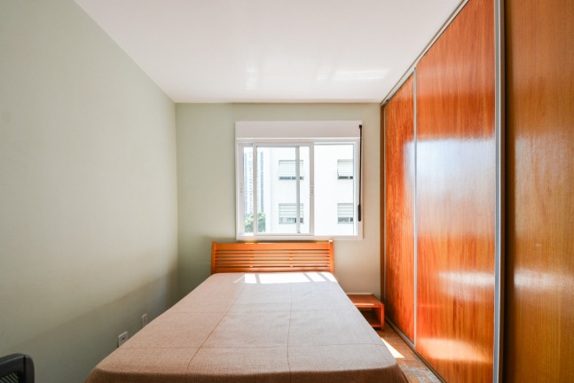 Imagem Apartamento com 3 Quartos à Venda, 84 m² em Perdizes - São Paulo Imagem Apartamento com 3 Quartos à Venda, 84 m² em Perdizes - São Paulo