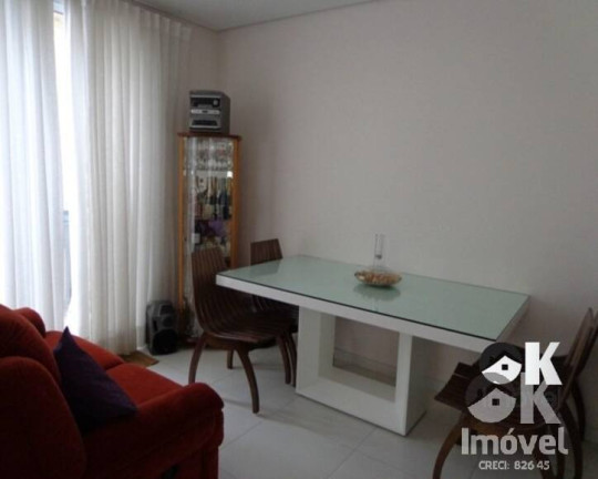 Imagem Cobertura com 3 Quartos à Venda, 245 m² em Pinheiros - São Paulo