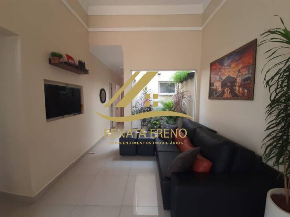 Imagem Casa de Condomínio com 3 Quartos à Venda, 80 m² em Condomínio Horto Florestal Ii - Sorocaba Imagem Casa de Condomínio com 3 Quartos à Venda, 80 m² em Condomínio Horto Florestal Ii - Sorocaba