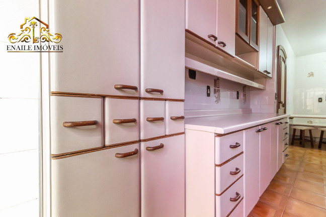 Imagem Apartamento com 4 Quartos à Venda, 220 m² em Tijuca - Rio De Janeiro Imagem Apartamento com 4 Quartos à Venda, 220 m² em Tijuca - Rio De Janeiro