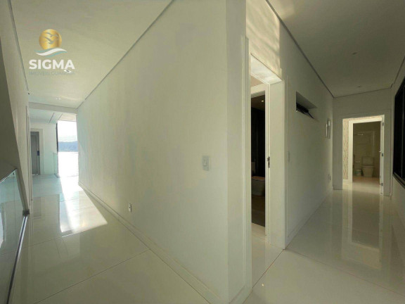 Imagem Casa com 6 Quartos à Venda, 1.000 m² em Península - Guarujá Imagem Casa com 6 Quartos à Venda, 1.000 m² em Península - Guarujá