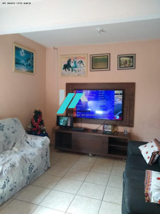Imagem Casa com 3 Quartos à Venda, 360 m² em Santa Cruz, Ptb - Betim Imagem Casa com 3 Quartos à Venda, 360 m² em Santa Cruz, Ptb - Betim