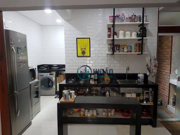 Imagem Apartamento com 1 Quarto à Venda, 52 m² em Fonseca - Niterói Imagem Apartamento com 1 Quarto à Venda, 52 m² em Fonseca - Niterói