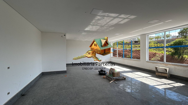 Imagem Imóvel Comercial para Alugar, 2 m² em Portais (polvilho) - Cajamar Imagem Imóvel Comercial para Alugar, 2 m² em Portais (polvilho) - Cajamar